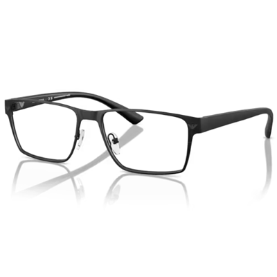 Emporio Armani EA1157